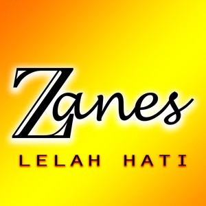Lelah Hati
