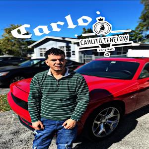 Carlo