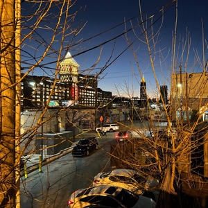 Love It (feat. AmboLambo) (Explicit)