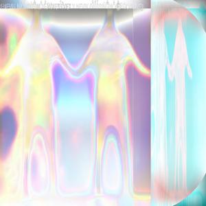 Haha(feat. Nick Royal & James Colt) (Explicit)