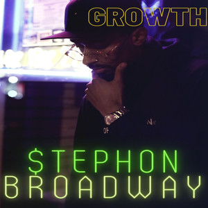 Growth (Explicit)