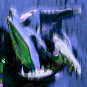 Rushing Back (RK Remix)