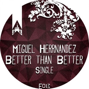 Better Than Better (F.Looppy YO! Remix)