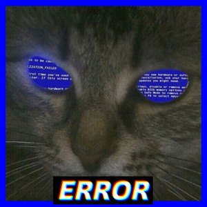 error (Explicit)