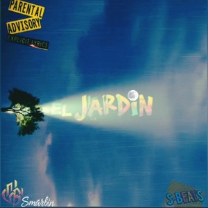 ¿Dónde estás? (Explicit)