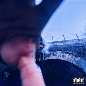 Run the Plays (Explicit)