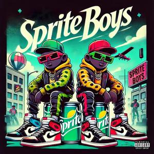 Melo (feat. Keaton) (Explicit)