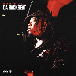 Da Backseat (Explicit)