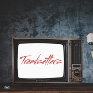 Down For Me (feat. Prodijae, DMP 56 & Letha) (Explicit)