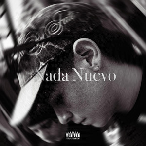 NADA NUEVO (Explicit)