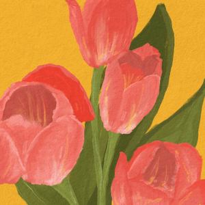 Boy (Feat. moodenuf)