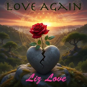 Love Again