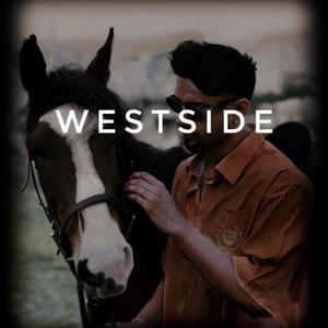 Westside (Explicit)