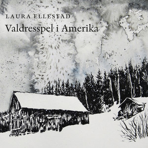 Valdresspel i Amerika