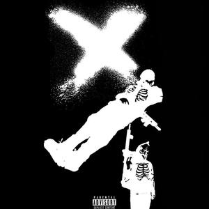 X (Explicit)