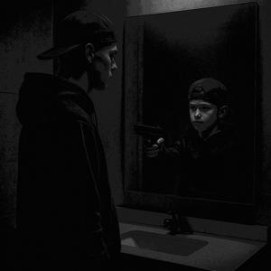 EGY PÁR-BESZÉD (Explicit)