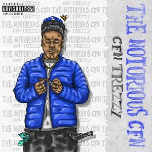 The Notorious CFN (Explicit)