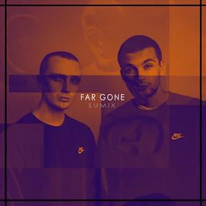 Far Gone