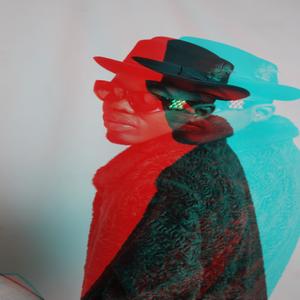 Never Letting Go (feat. Trigmatic) (Explicit)