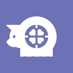 BenessereDetto (Explicit)