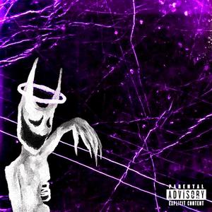 TOMALO LENTO (Explicit)