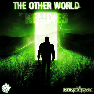 The Other World (IrieArtz, NONSEN Remix)