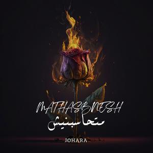 MATHASBNESH-متحاسبنيش