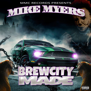 BrewCity Made (Explicit)