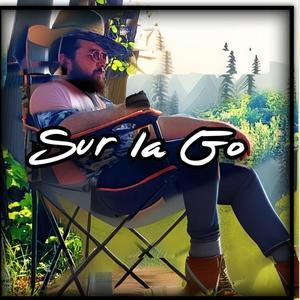 Sur la go (feat. Shroomps)