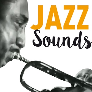 Jazz Sounds