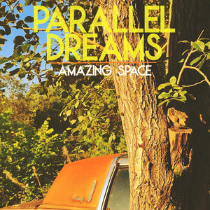 Parallel Dreams