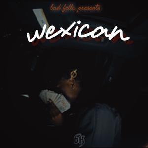 Jack Harlow (Explicit)