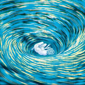 Whirlpool