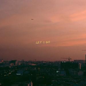 Let it go