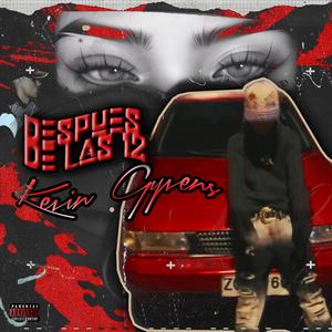 Despues De Las 12 (Explicit)