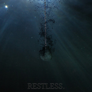 Restless (Explicit)