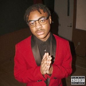 Too Hot (Explicit)