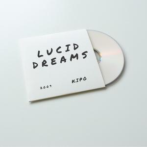 Lucid Dreams (Explicit)