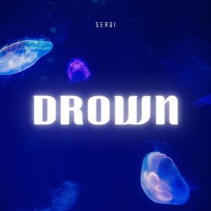 Drown