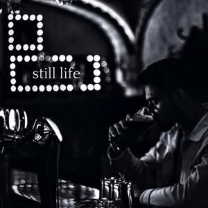 Still Life (feat. Joseph Gerard, Mikael Wendt & Matt Anderson)