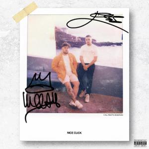 En Mí (feat. 808mafu) (Explicit)