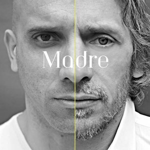 Infinite Possibilita'