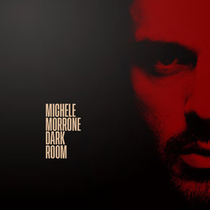 Dark Room (Explicit)
