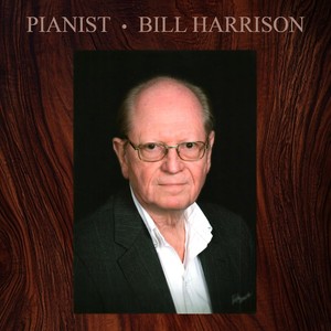 Harmonies poétiques et religieuses III, S. 173 - III. The Benediction of God in Solitude