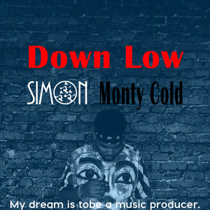 Down Low (李鑫Simon Extended Mix)