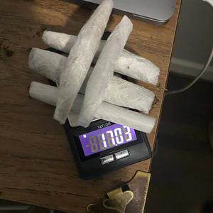 Walkdown Gang (feat. Macho Griffin) (Explicit)