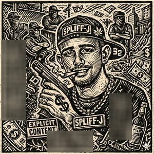 Gosta Dos Envolvidos (Explicit)