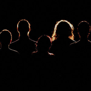 香水百合 - 陆66 - 那年晴天【DJ Remix 舞曲】