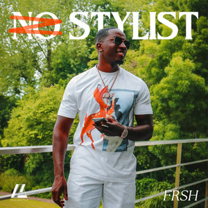 NO STYLIST