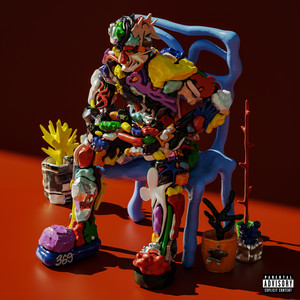 Nômade (Explicit)